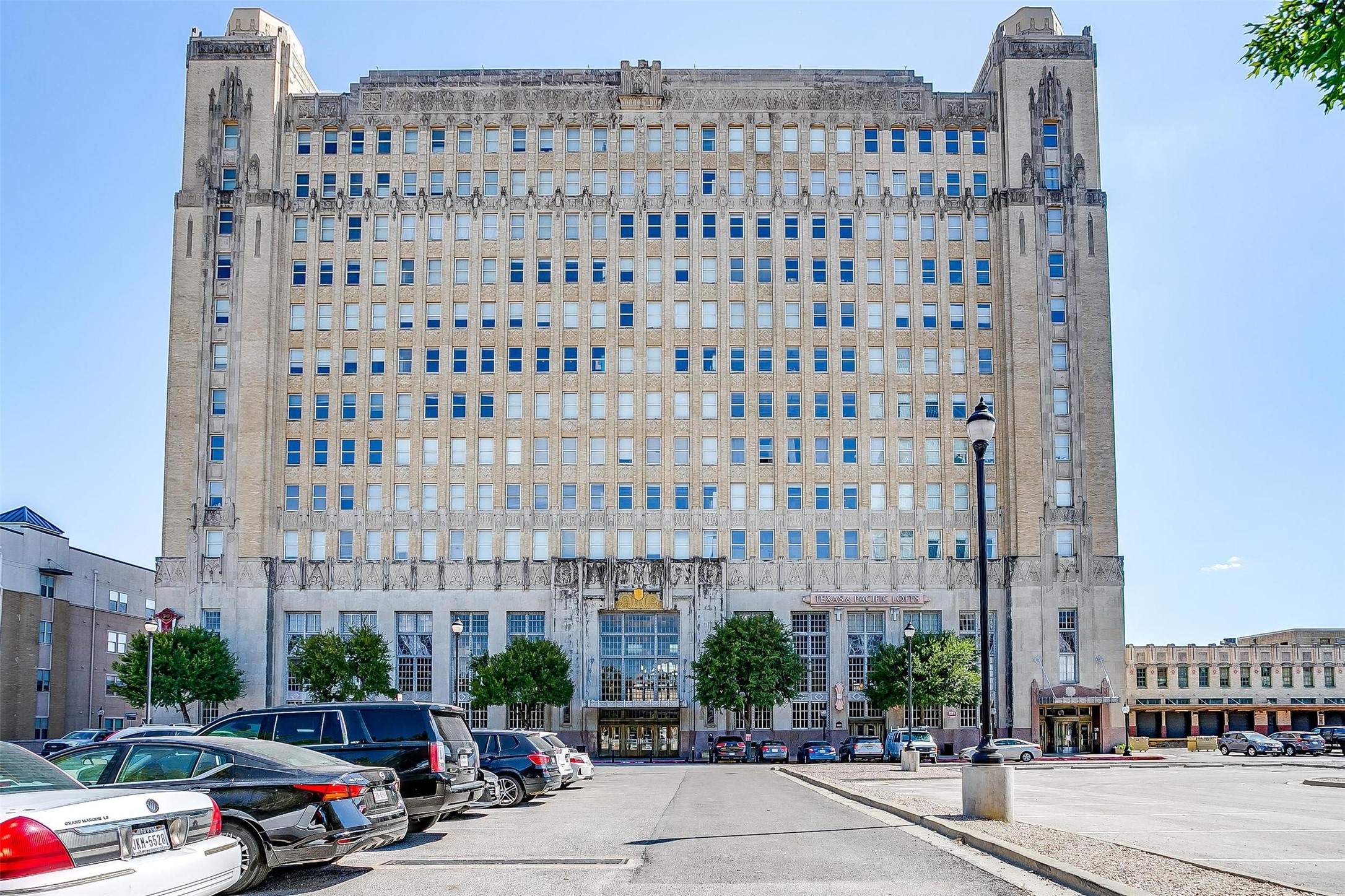 221 W Lancaster Avenue 3009 — photo