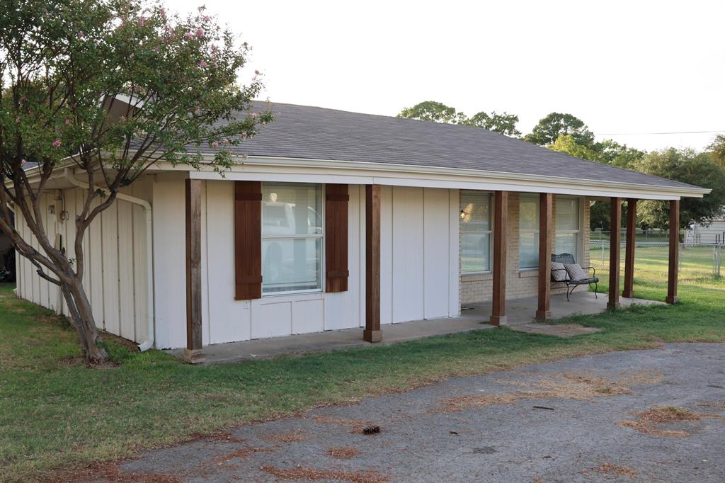 47 Starview Drive — photo