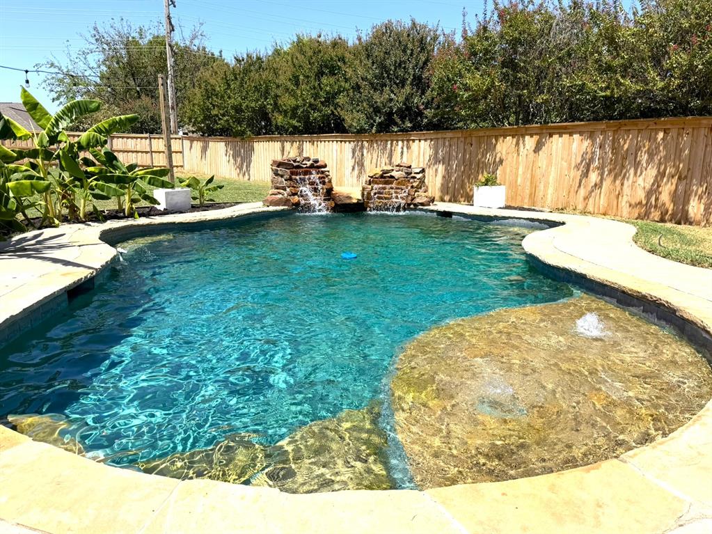 1621 Winter Park Lane — photo