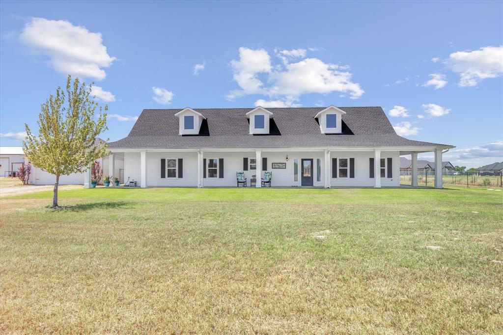 190 Vz County Road 2108 — photo