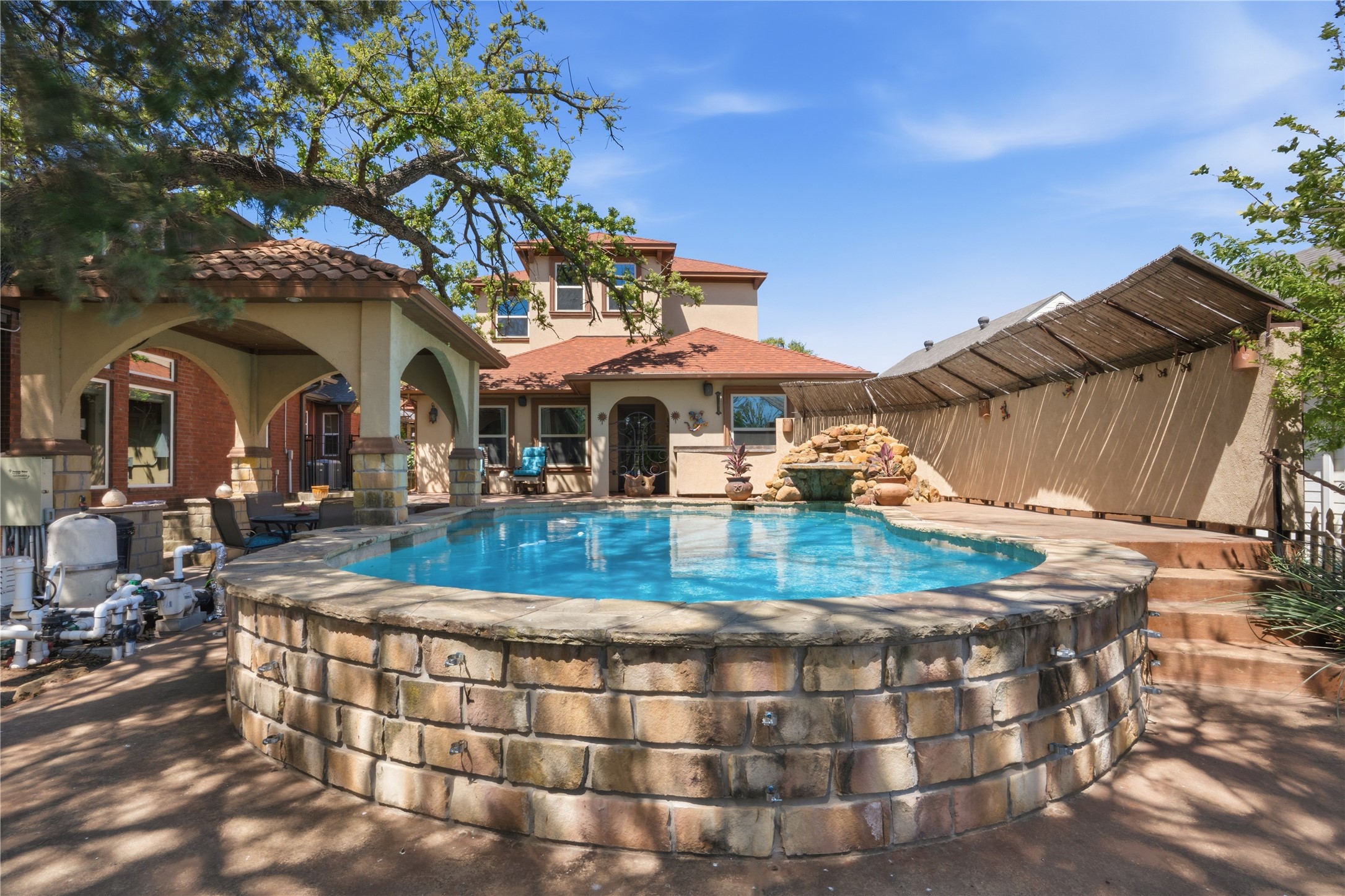 108 Marina View Court — photo