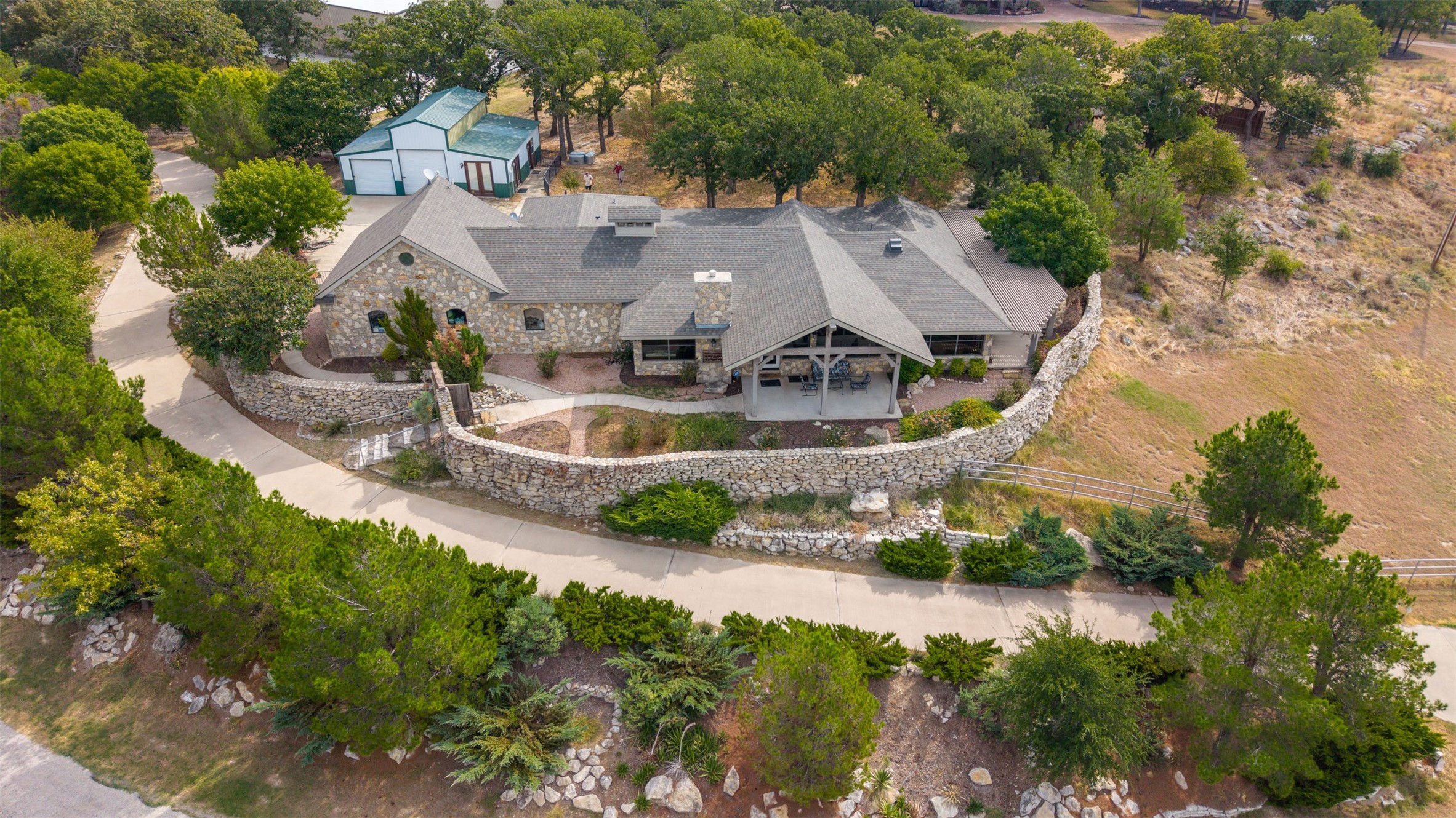 242 Bishop Drive — photo
