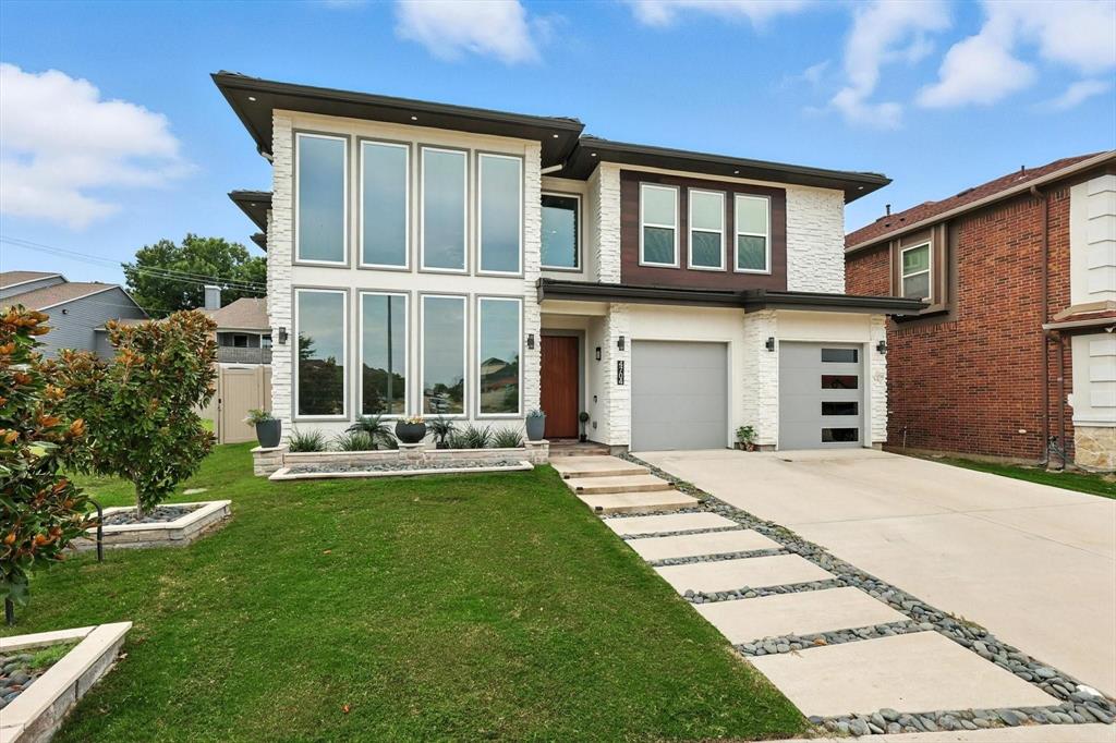 4704 Almeria Court — photo