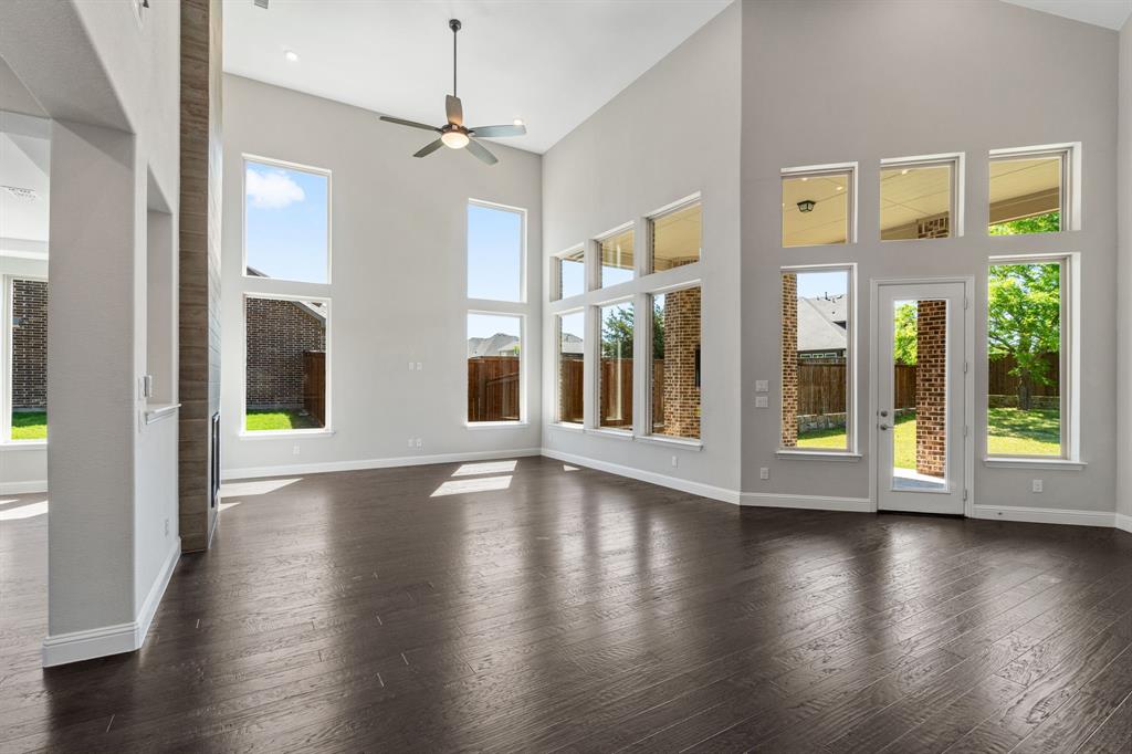 1600 Wichita Drive — photo