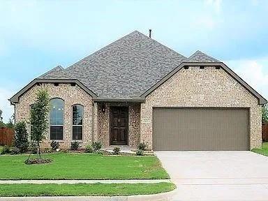 5205 Ambergate Lane — photo