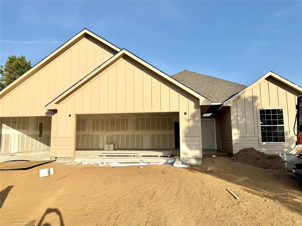 105 Shoshone Cove — photo