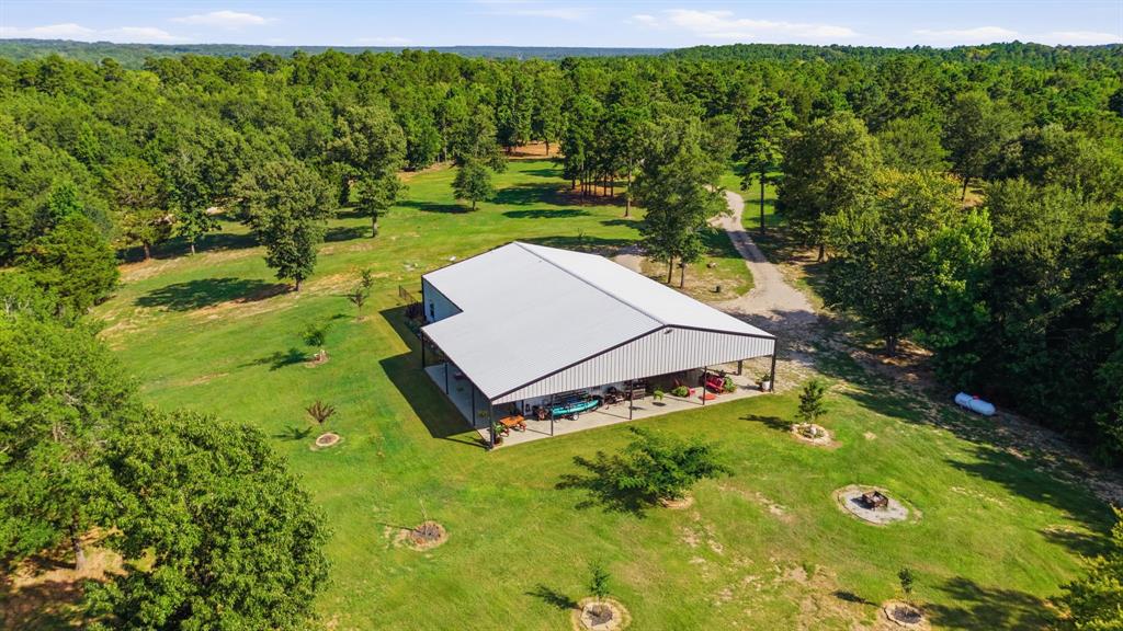 12842 Farm to Market 838 — photo