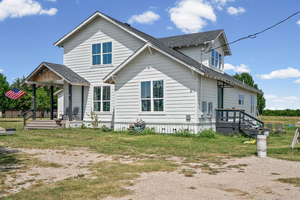 759 County Road 2738 — photo