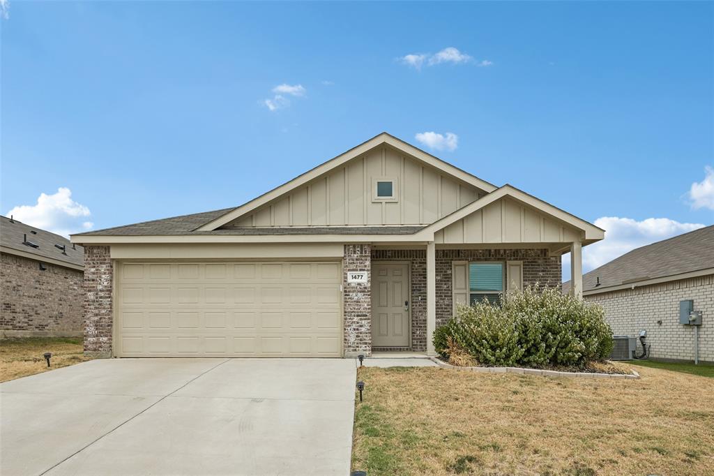 1477 Yachtclub Drive — photo