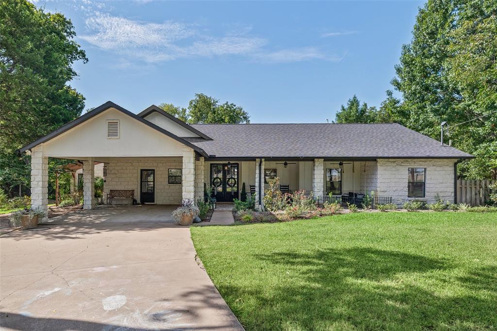 4732 County Road 206 — photo