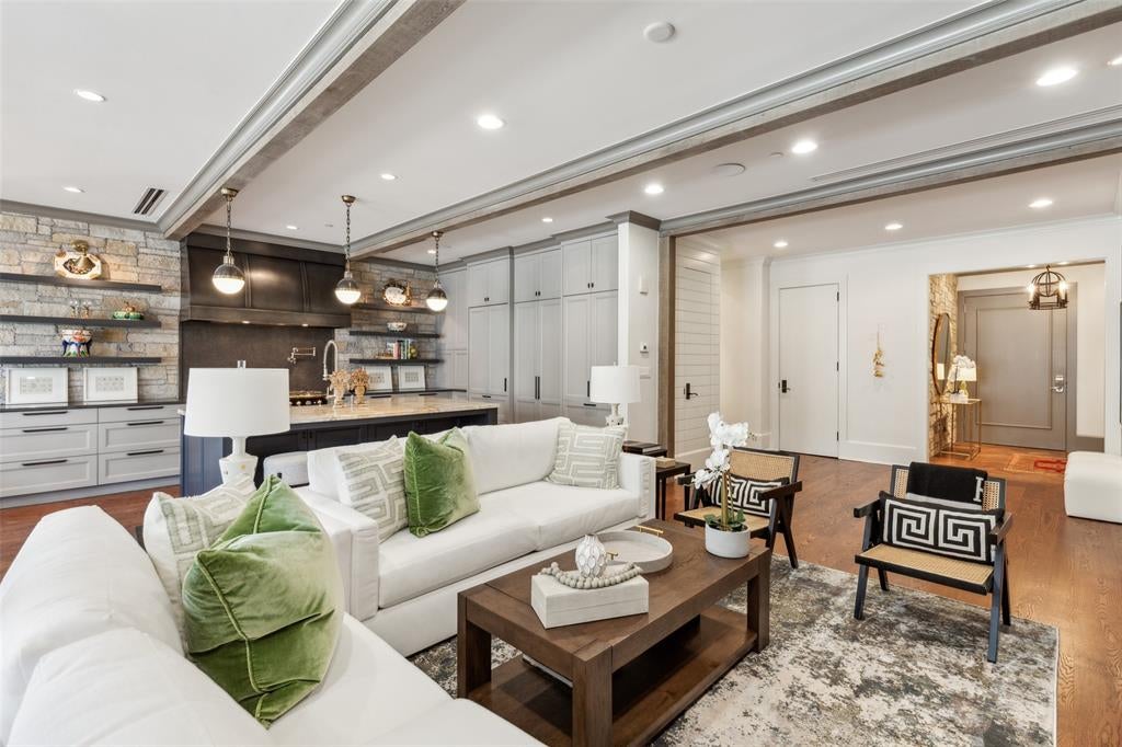 2300 Wolf Street 3D — photo