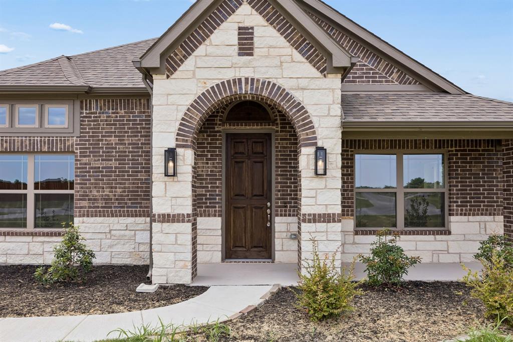 705 Windward Court — photo