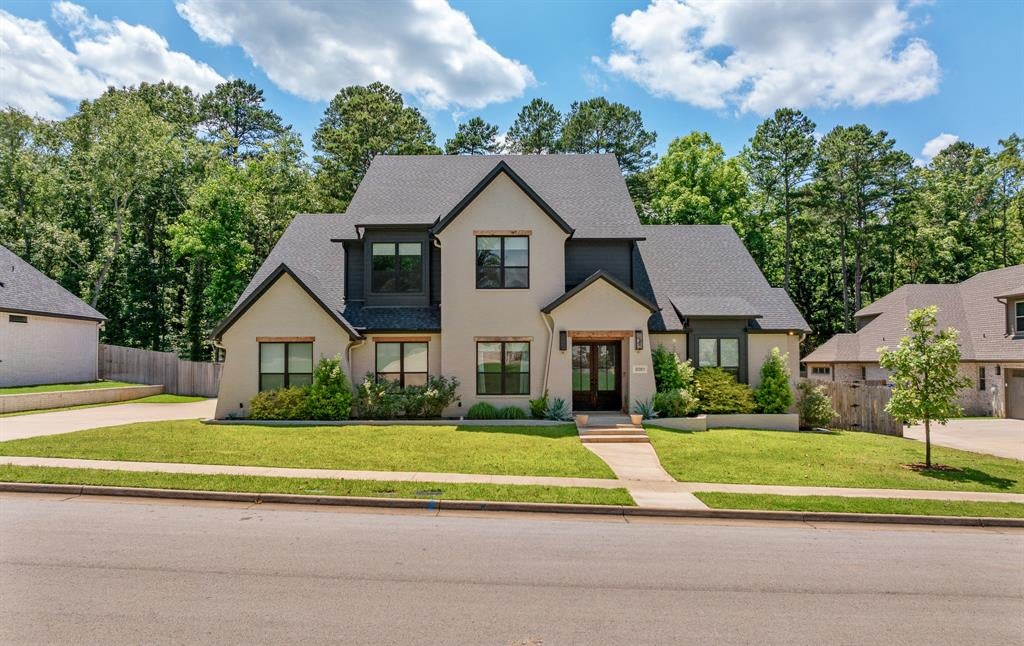 9261 Caddo Ridge Cove — photo