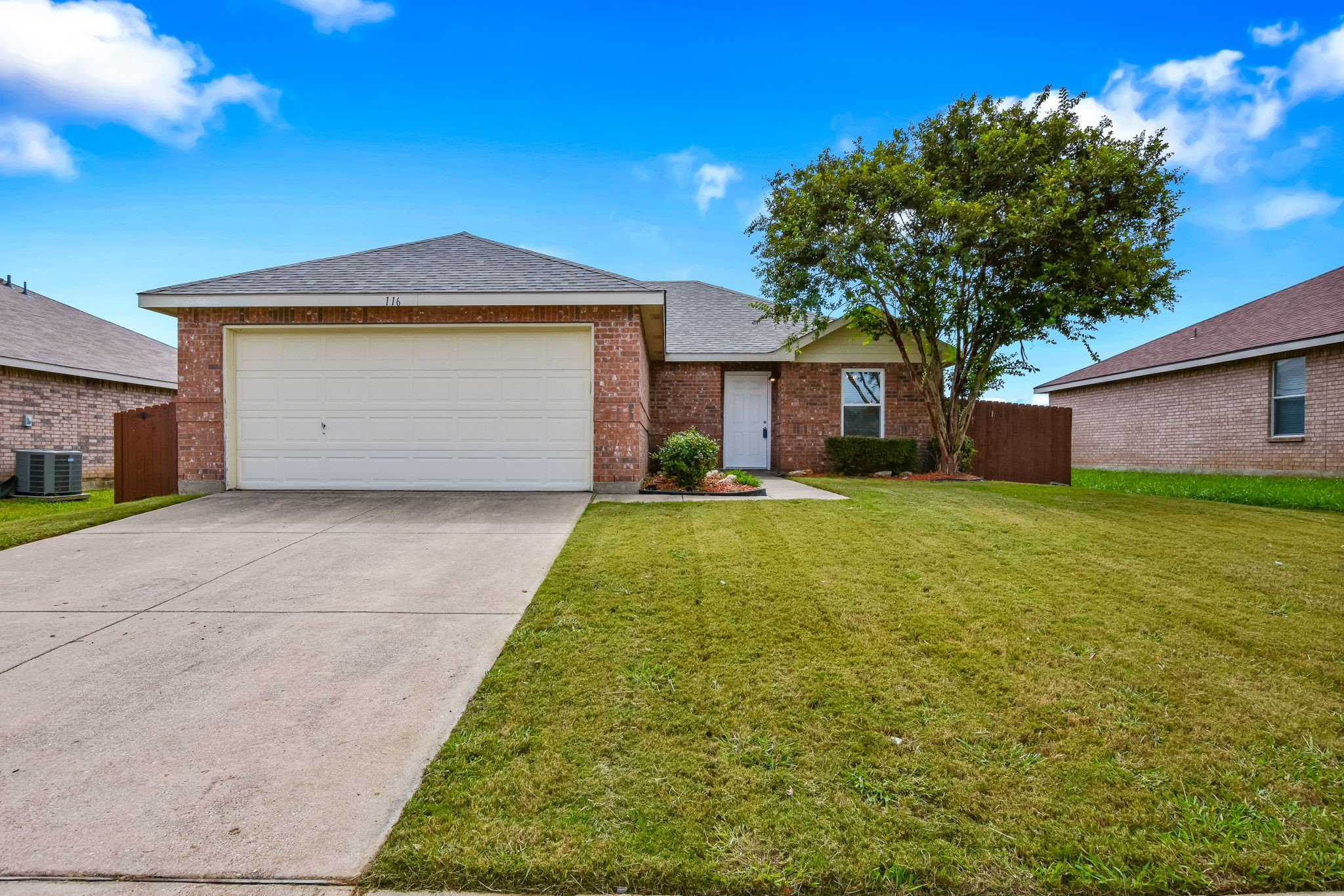 116 Pintail Lane — photo