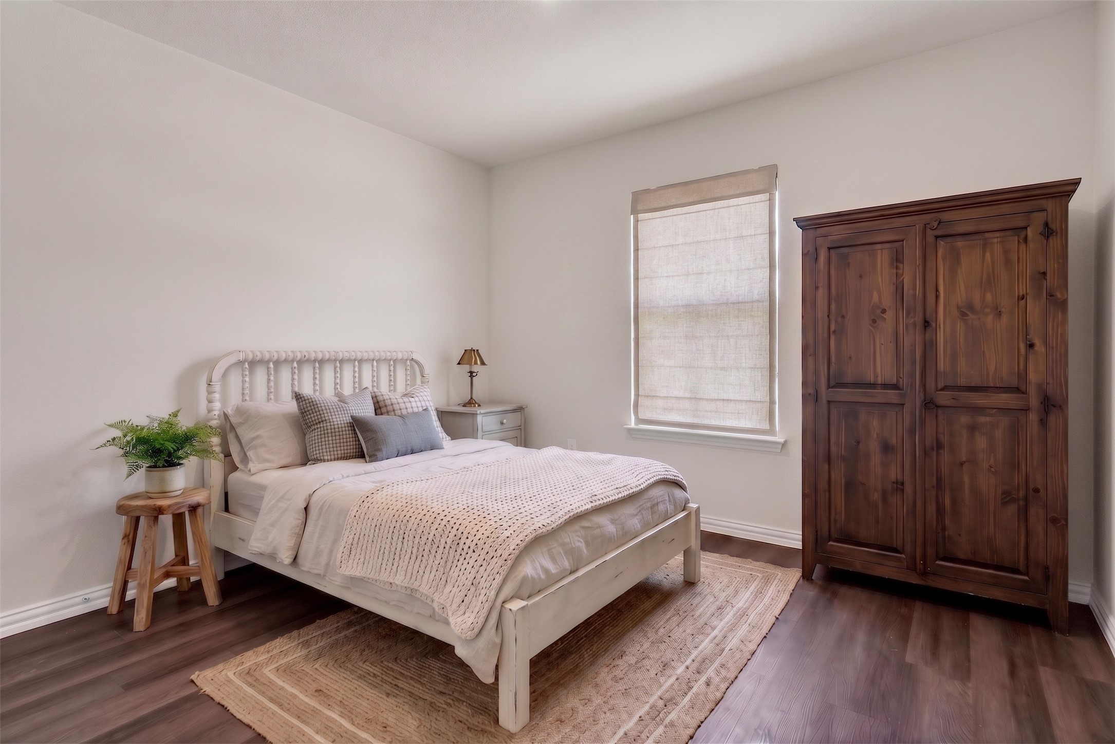 414 E Munson Street, Denison, TX 75021 — photo 3