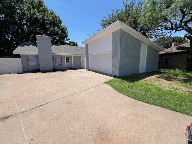 4826 Stonecrest Court — photo