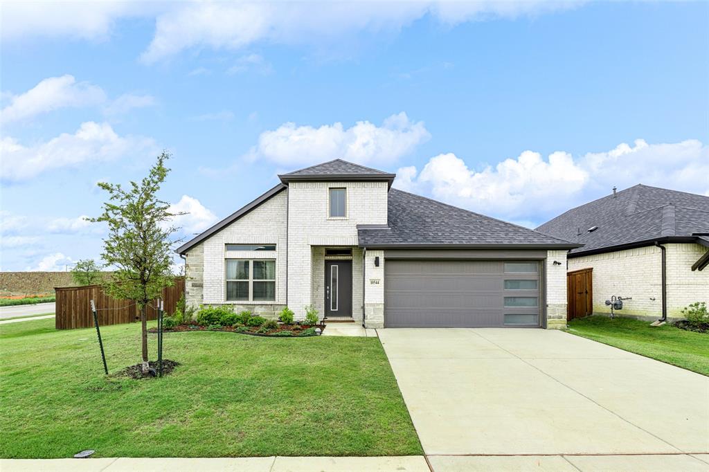 10544 Landry Bluff Lane — photo