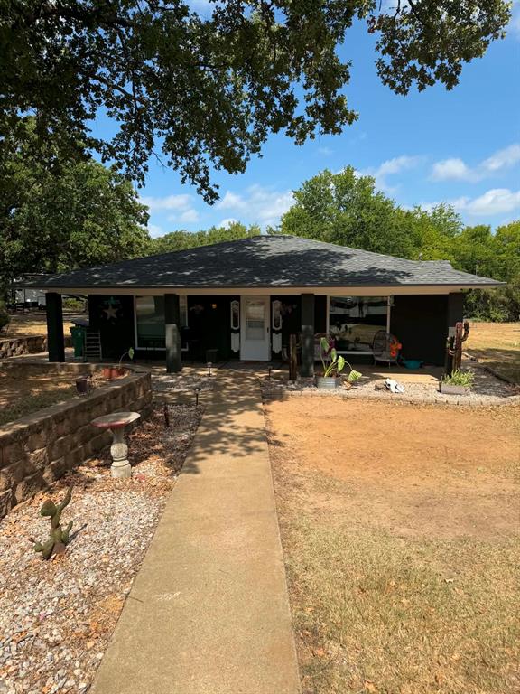 210 Vz County Road 2722 — photo