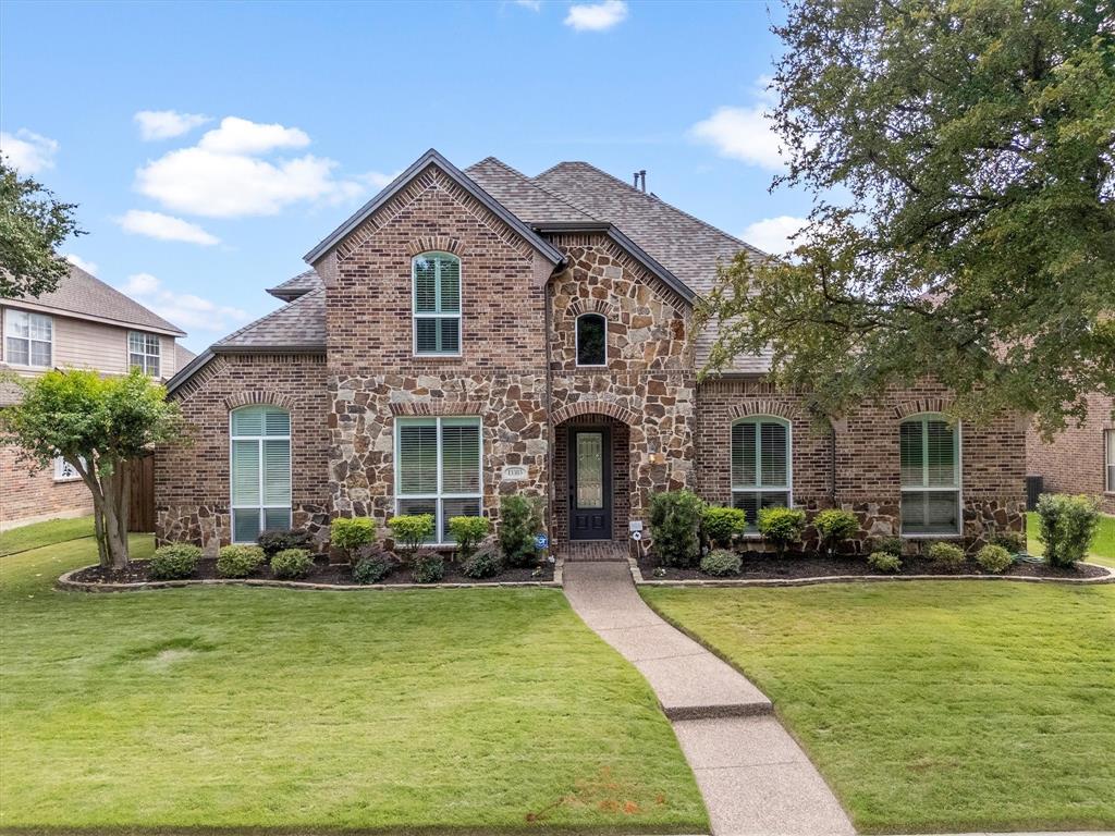 15385 Mountain View Lane — photo