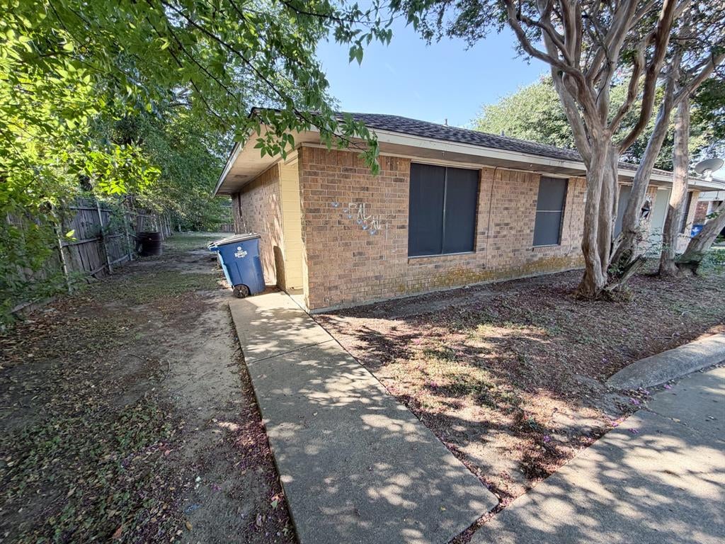 1211 Old Bardwell Road a — photo
