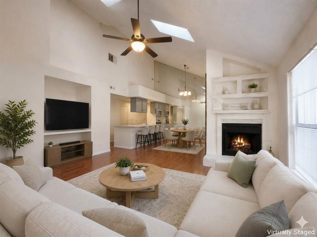 7525 Holly Hill Drive 10 — photo