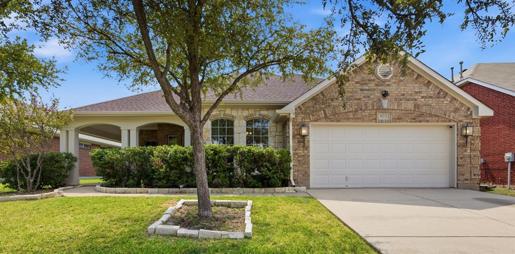 10232 Ash Creek Lane — photo
