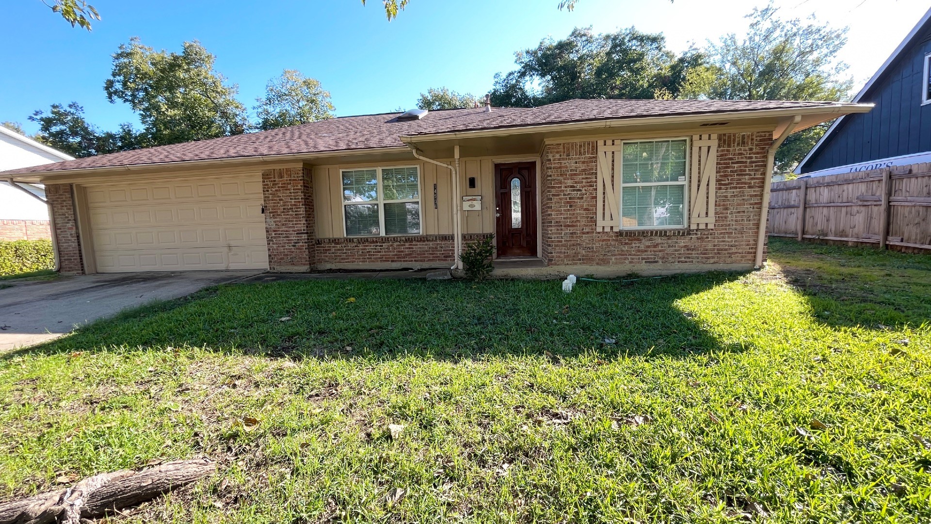 14506 Ablon Drive — photo