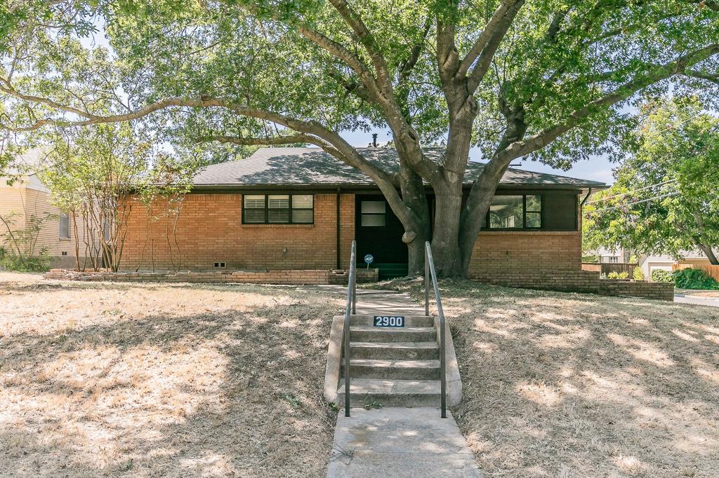 2900 Ryan Place Drive — photo