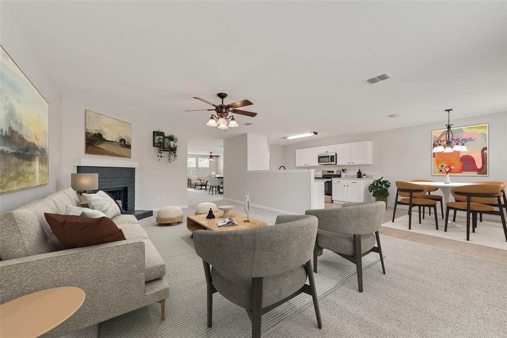 9037 Troy Drive — photo