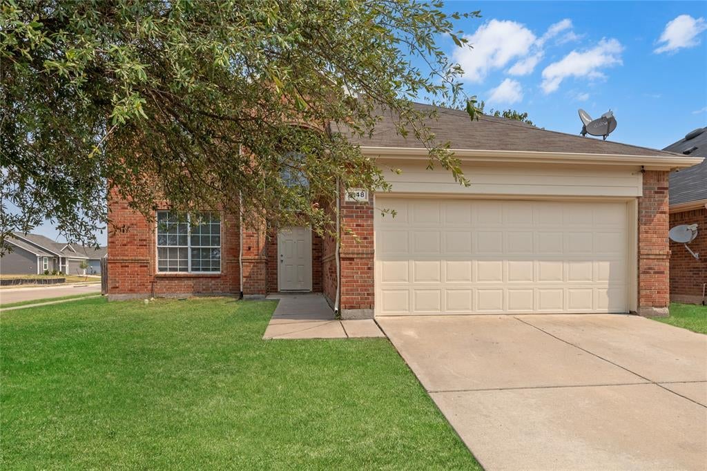 5148 Bayridge Court — photo