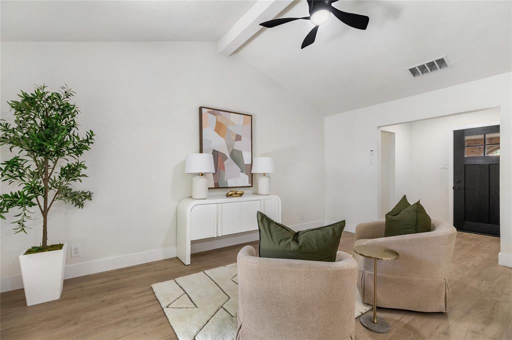 445 E Taylor Street, Keller, TX 76248 — photo 3