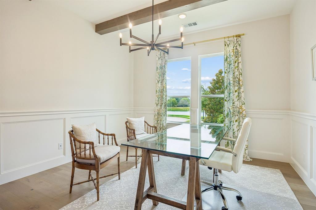821 Wright Lane, Prosper, TX 75078 — photo 3
