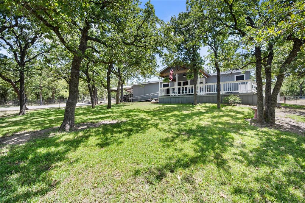 576 Threatt — photo
