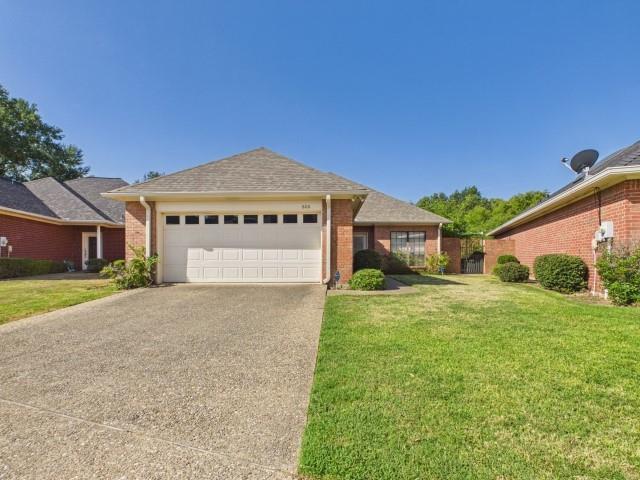 806 Torribrooke Lane — photo