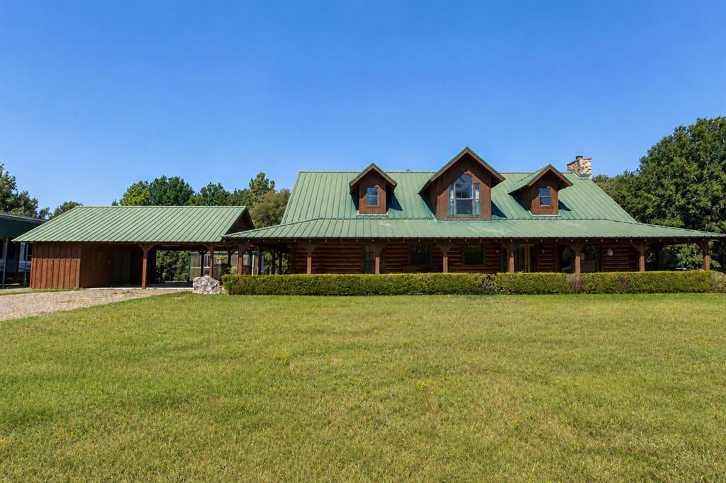 216 Pr 3463 — photo