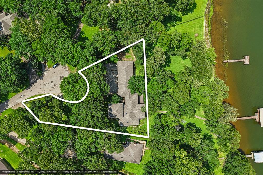 352 County Road 1299 — photo