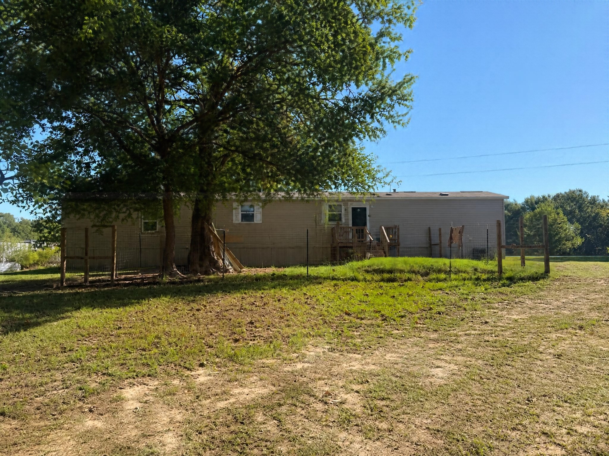 8694 County Road 3814 — photo