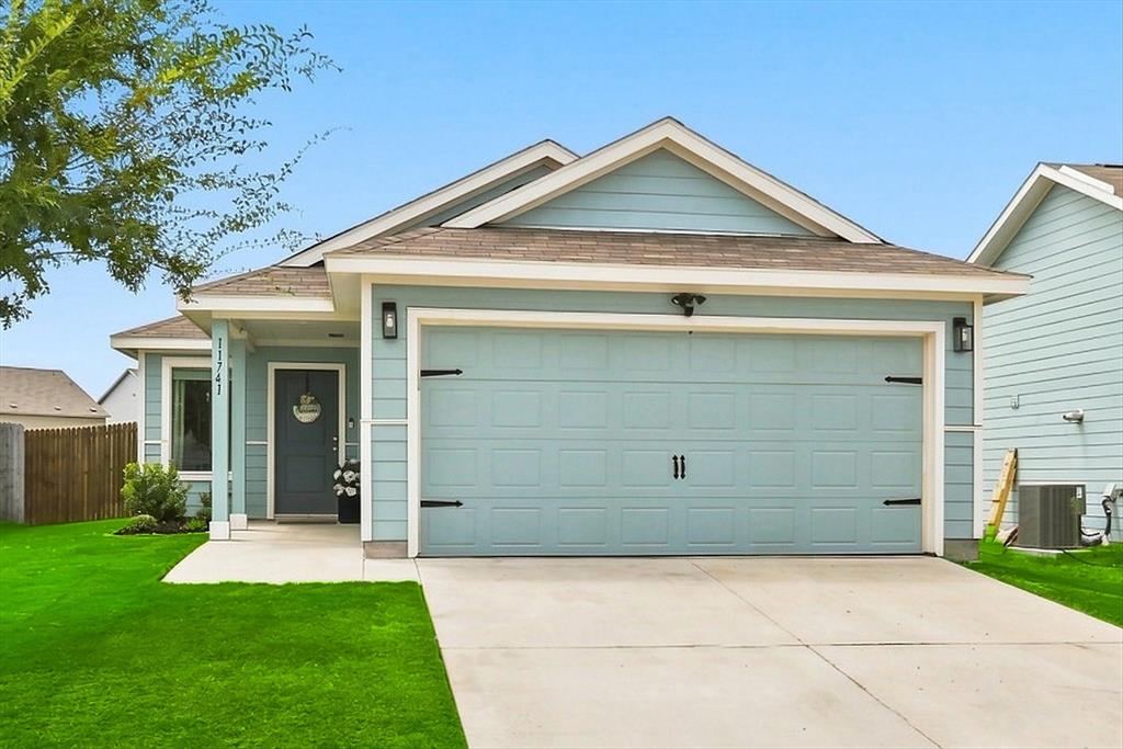 11741 Marcellus Way — photo