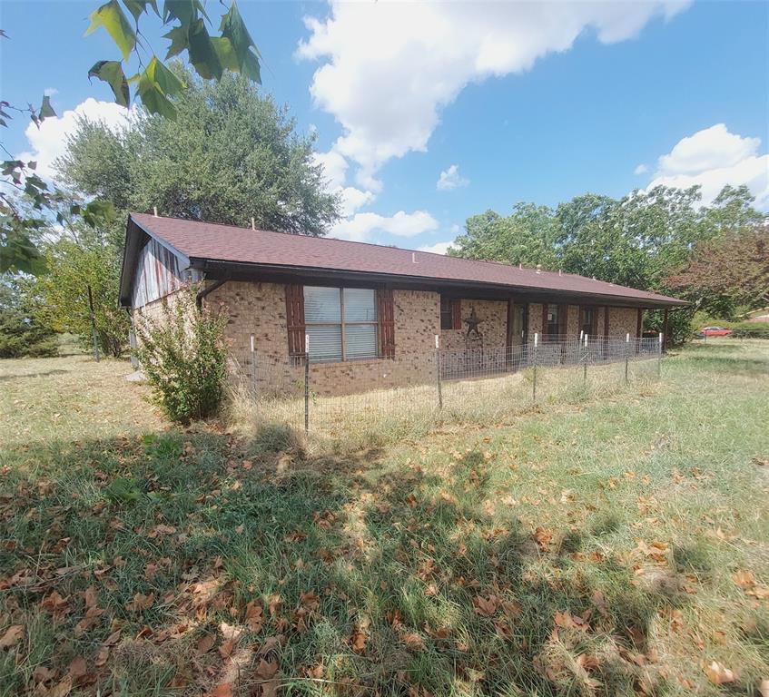 4158 FM 6 — photo