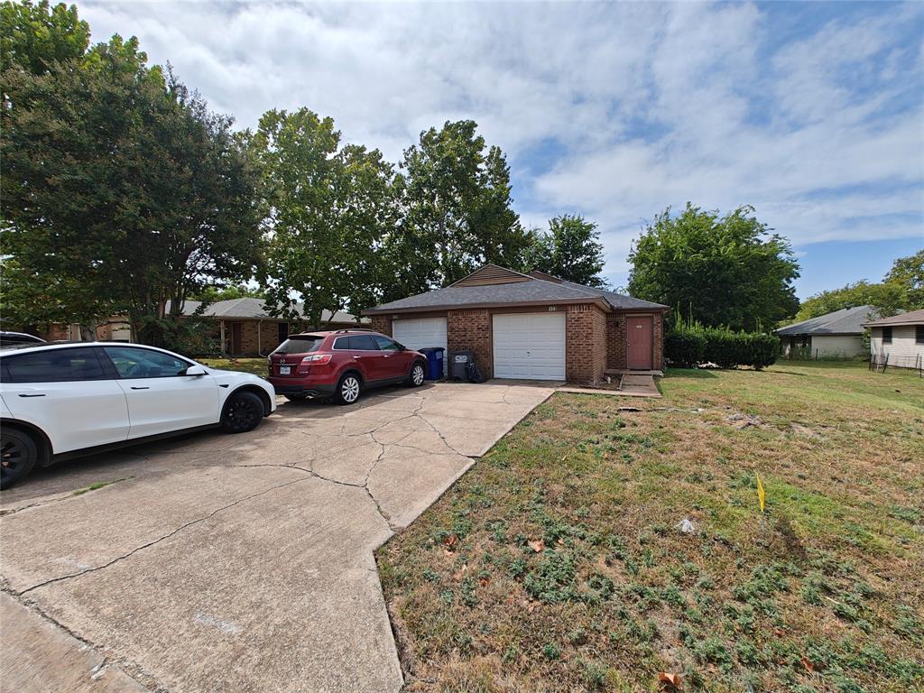 123 Prairie Creek Circle 2 — photo