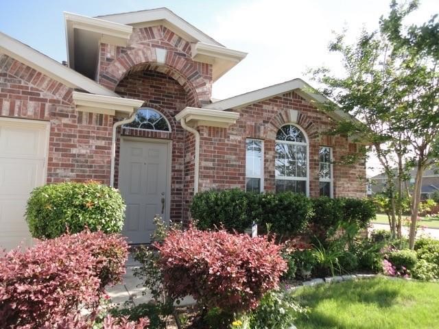 3311 Admiral Drive — photo