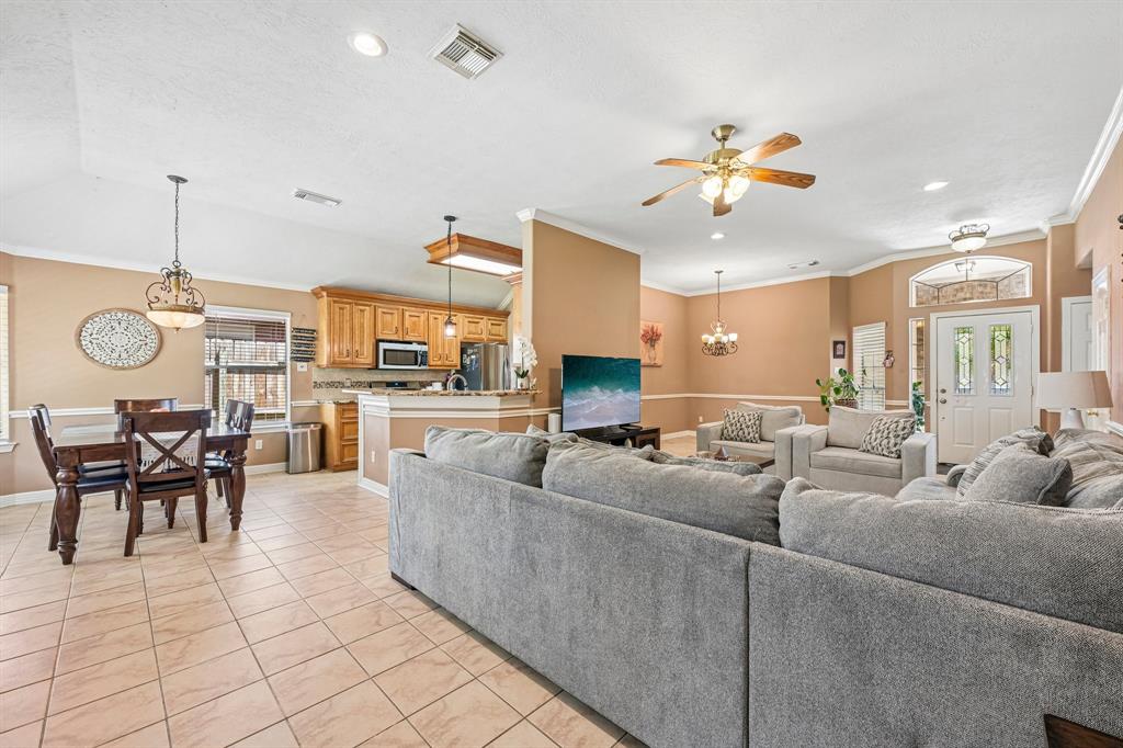 5111 Misty Lane — photo