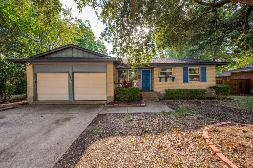 13512 Challaburton Drive — photo