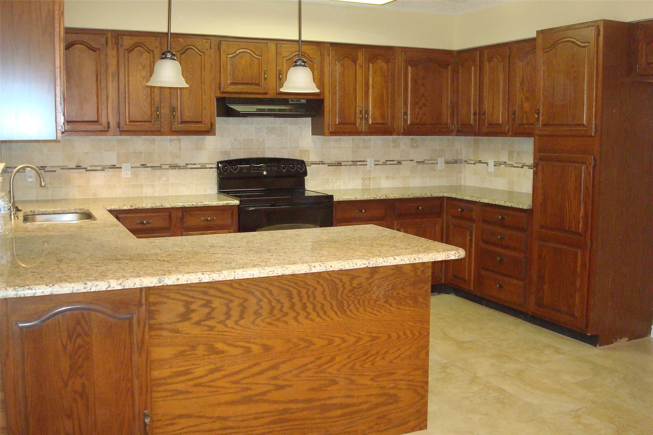 1029 Conchos Circle E, Keller, TX 76248 — photo 2