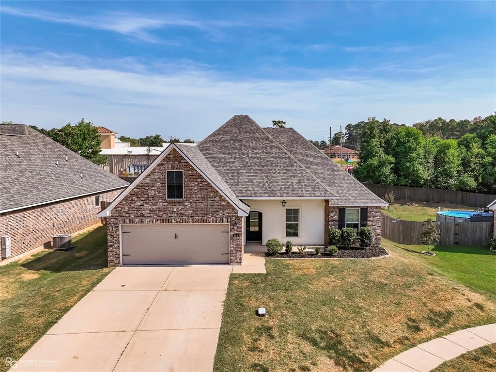 104 Brimestone Loop, Benton, LA 71006 — photo 2