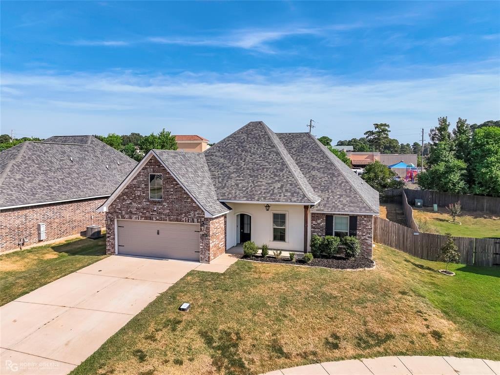 104 Brimestone Loop, Benton, LA 71006 — photo 3