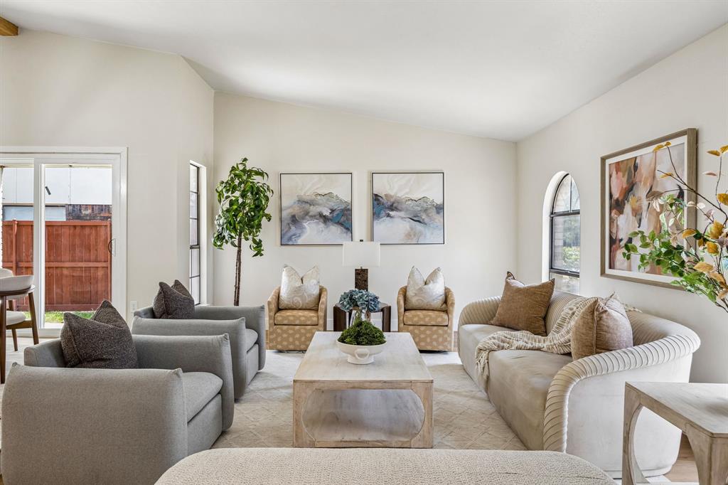 11711 Kilkirk Lane — photo