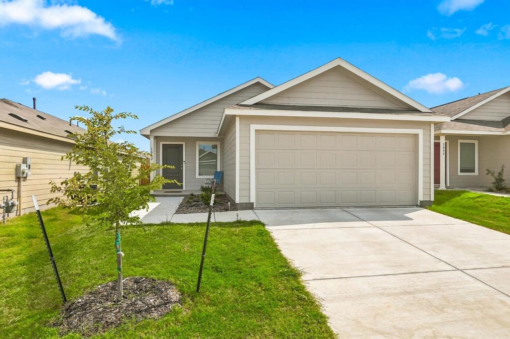 1012 Calley Pear Trail — photo