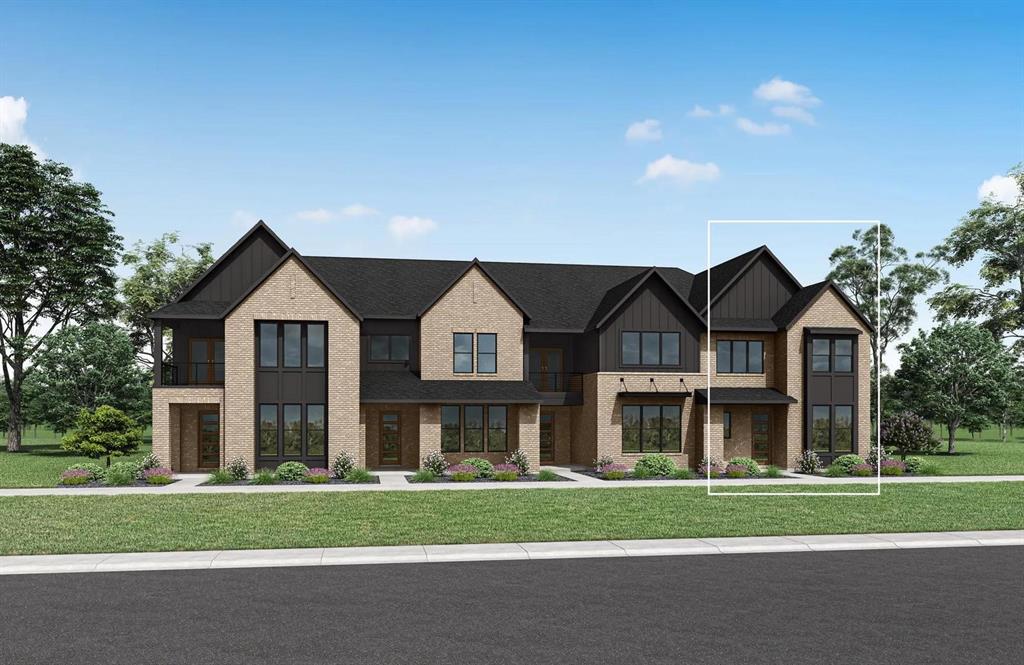 4105 Vineland Drive — photo