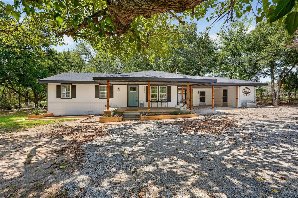 2293 Vz County Road 4207 — photo